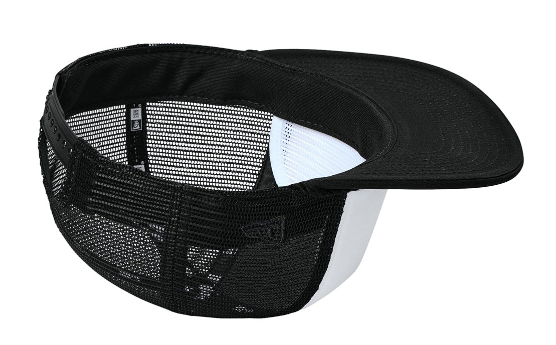 The Grind Snapback